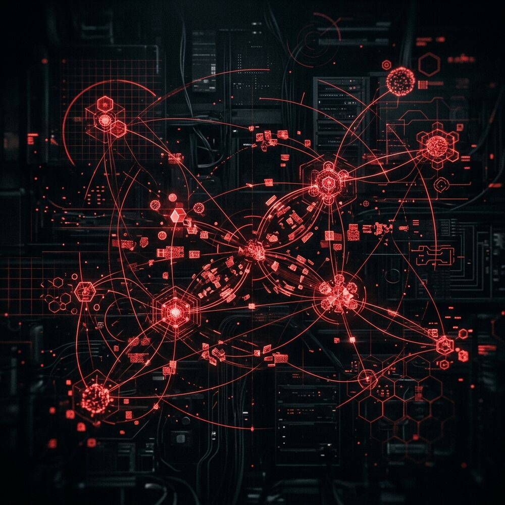 Agentic Systems & Memory