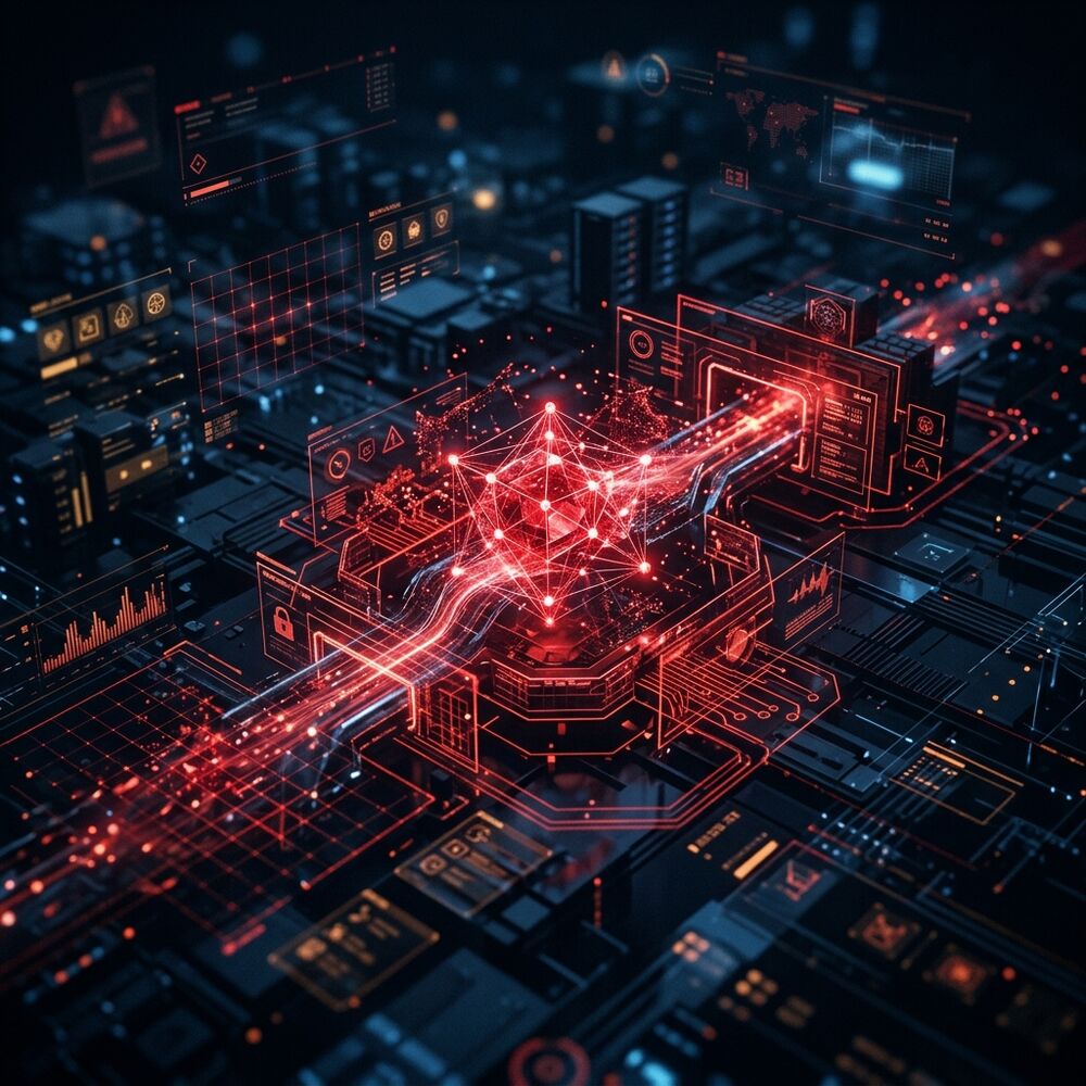 AI Deployment